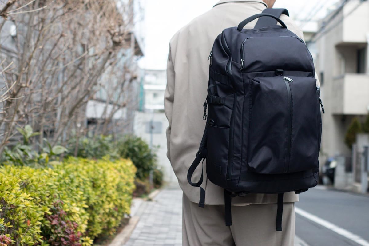 いの 楽天市場】スリクソン NEW ZXi ZXi7 / ZXi5 アイアン